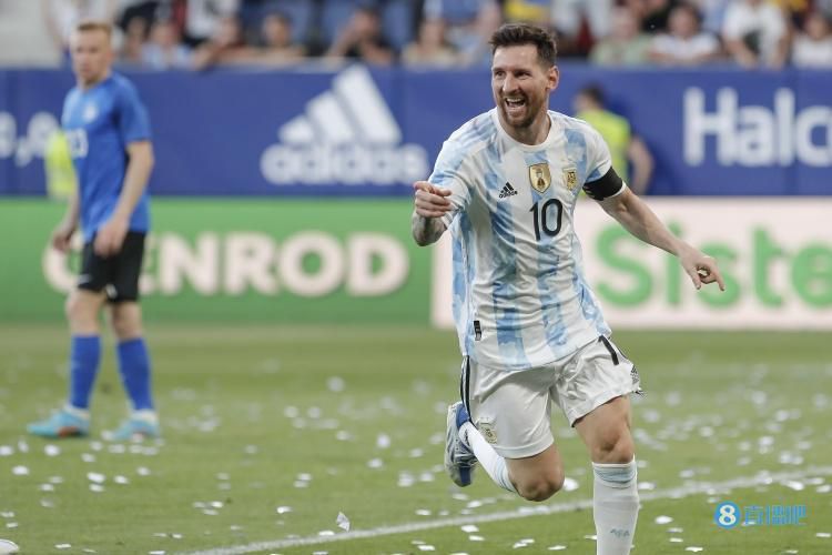 伊人高清