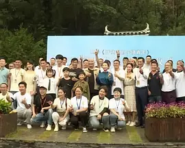 国产毛片毛片毛片毛片