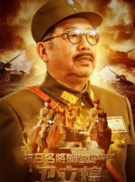 国产毛片毛片毛片毛片